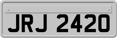 JRJ2420