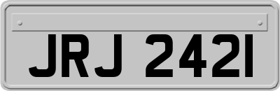 JRJ2421
