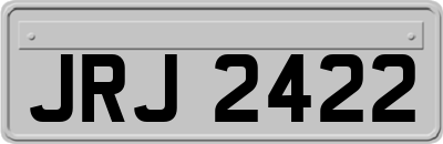 JRJ2422
