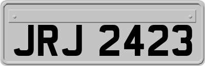 JRJ2423