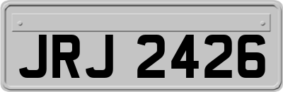 JRJ2426