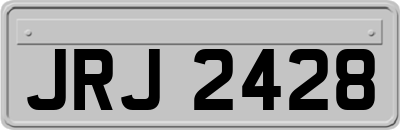 JRJ2428