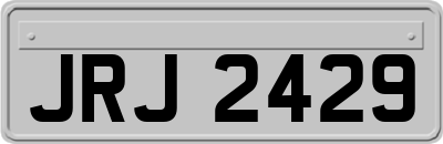 JRJ2429