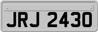 JRJ2430