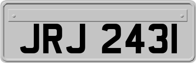 JRJ2431