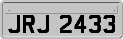 JRJ2433