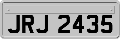 JRJ2435
