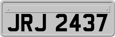 JRJ2437