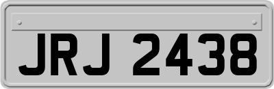 JRJ2438