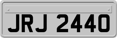 JRJ2440