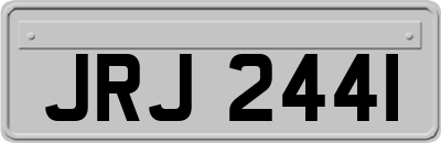 JRJ2441