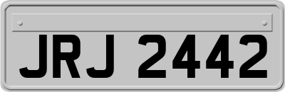 JRJ2442