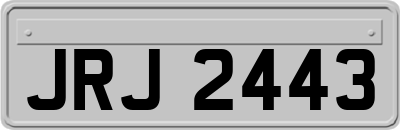 JRJ2443