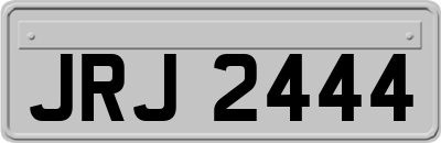 JRJ2444