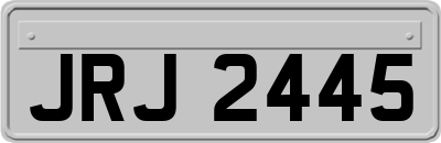 JRJ2445