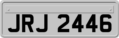 JRJ2446
