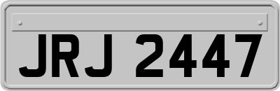 JRJ2447