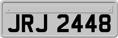 JRJ2448