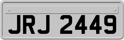 JRJ2449