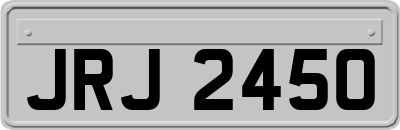 JRJ2450
