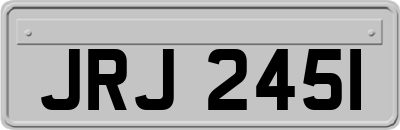 JRJ2451