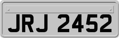 JRJ2452