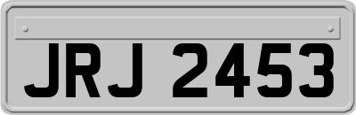 JRJ2453