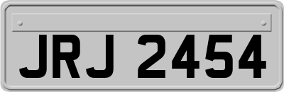 JRJ2454