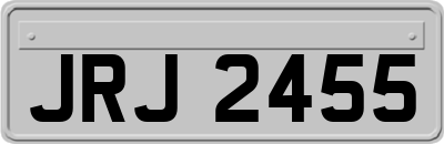 JRJ2455