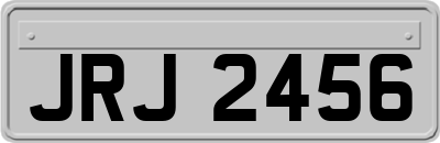 JRJ2456