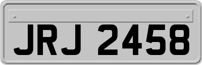 JRJ2458