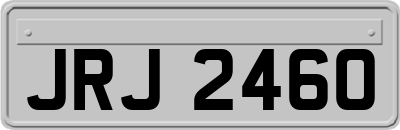 JRJ2460