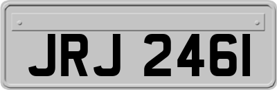 JRJ2461