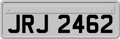 JRJ2462