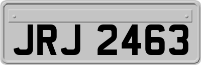 JRJ2463