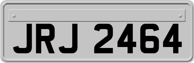 JRJ2464