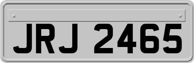 JRJ2465