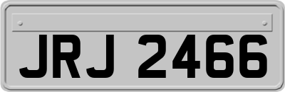 JRJ2466