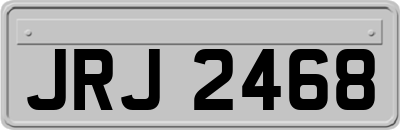 JRJ2468