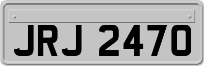 JRJ2470