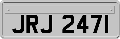 JRJ2471
