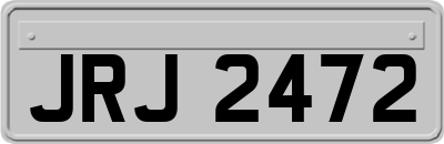 JRJ2472