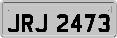 JRJ2473