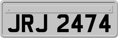 JRJ2474
