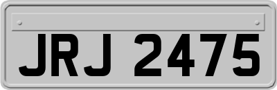 JRJ2475