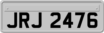 JRJ2476