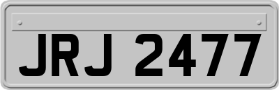 JRJ2477