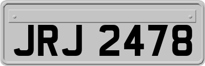 JRJ2478