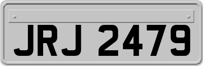JRJ2479