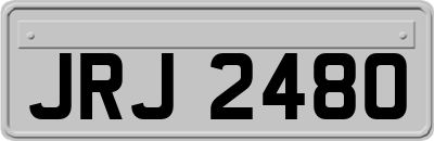 JRJ2480